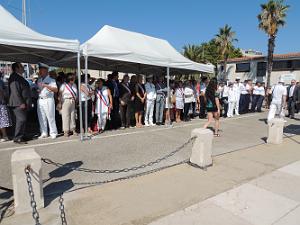 2022 07 14 LA SEYNE SUR MER (19)